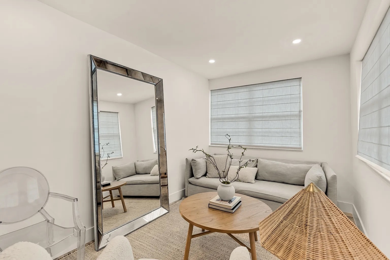 Building Photo - 1237 NW 33rd Ave