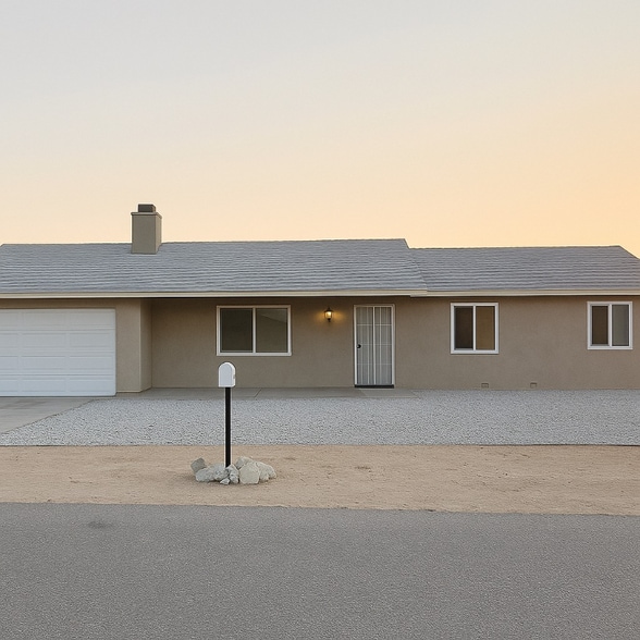 Primary Photo - 15798 Placida Rd