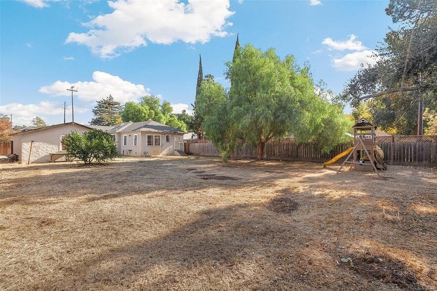 Building Photo - 7831 Eigleberry St