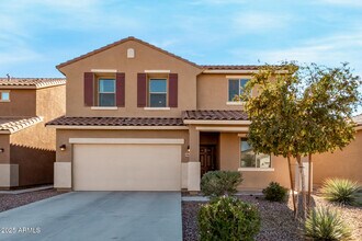 Building Photo - 11603 W Calavar Rd