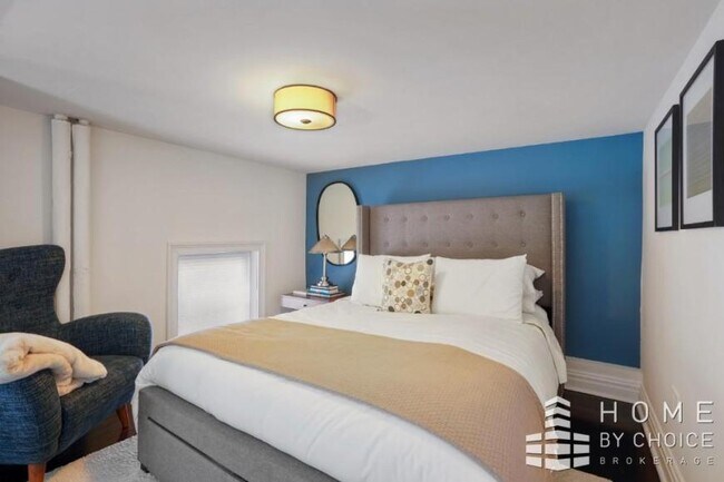 Building Photo - 1 bedroom in NEW YORK NY 10011