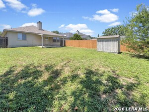 Building Photo - 9242 Mare Country