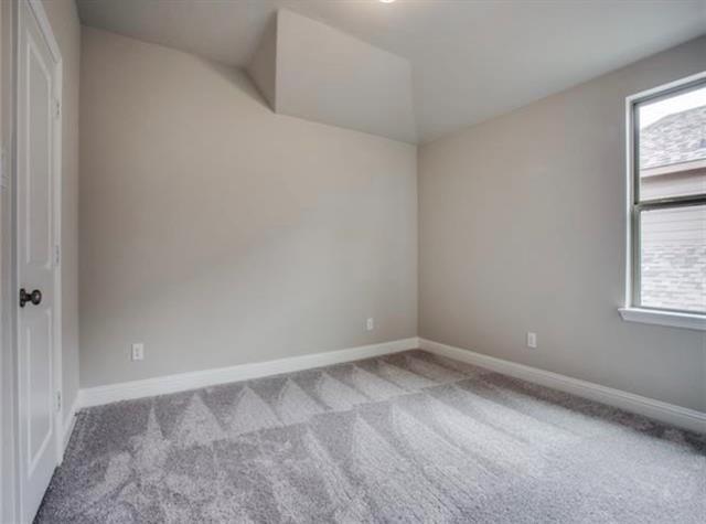 Building Photo - 4545 El Paso Dr