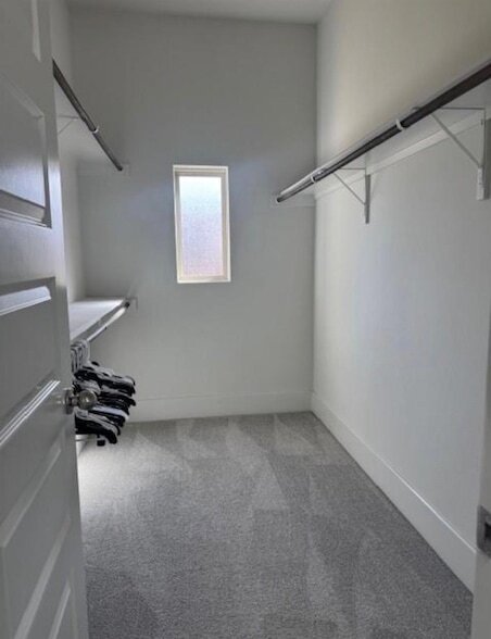 Building Photo - 113 Andrew Duvalt Cv