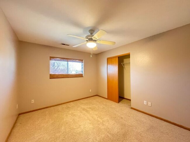 Building Photo - Cozy 3 bedroom in North Loveland