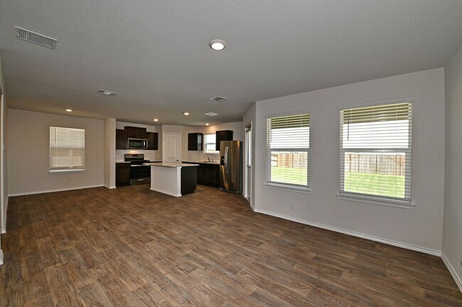 Building Photo - 13507 Hummel Lp