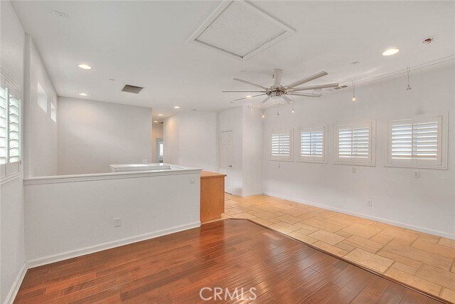 Building Photo - 6264 Manzanita Way