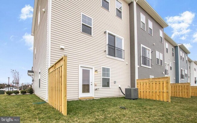 Building Photo - 129 Checkerspot Wy