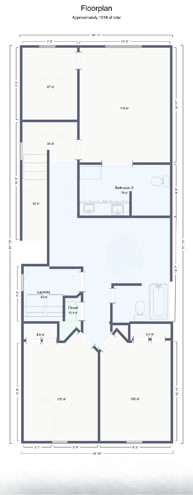 Building Photo - 4648 Sweet Jasmine Run