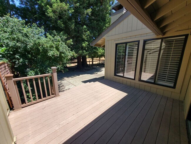 Building Photo - 3113 Lippizaner Ln