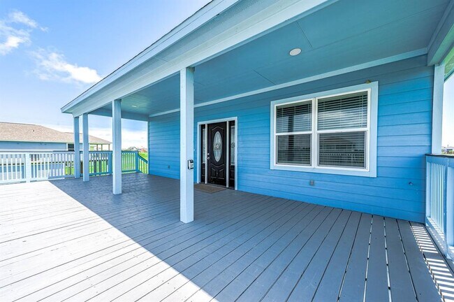 Building Photo - 4019 Mitote Dr
