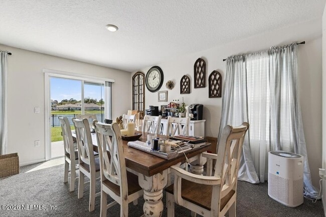 Building Photo - 152 Jarama Cir