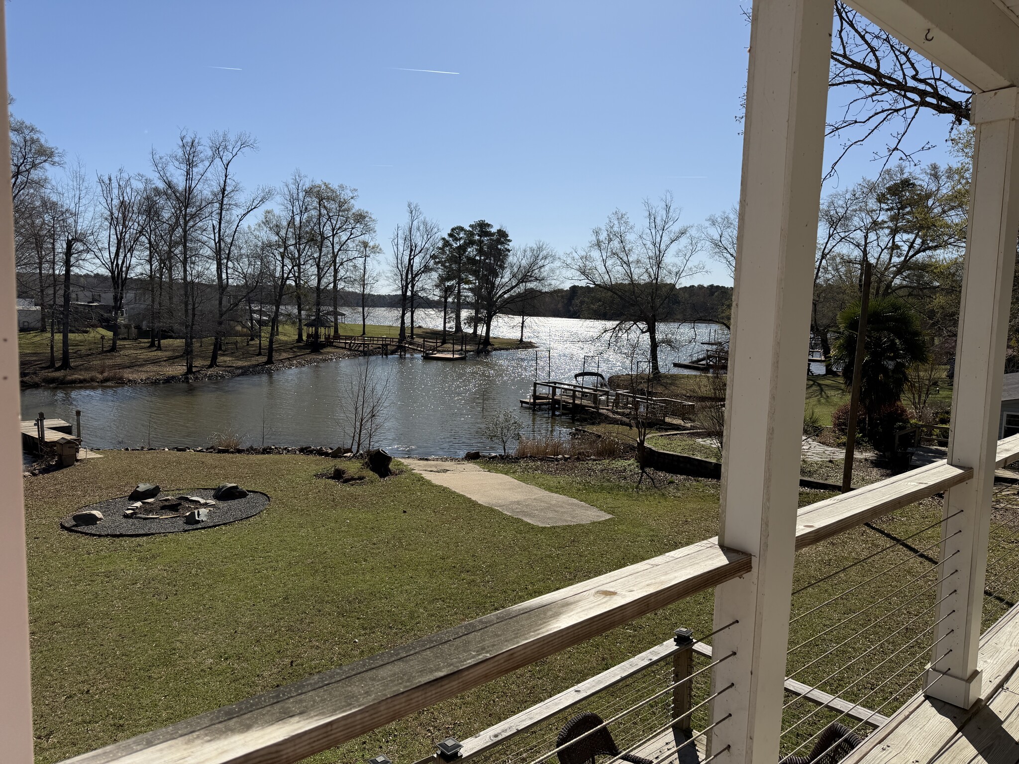Building Photo - 179 Morninglow Dr