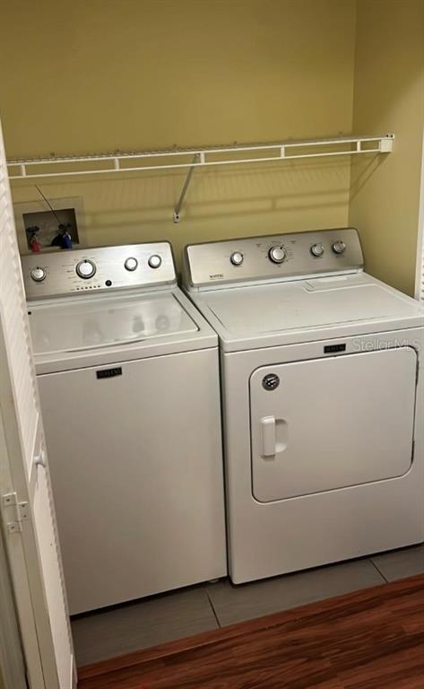 Building Photo - 2046 Royal Bay Blvd