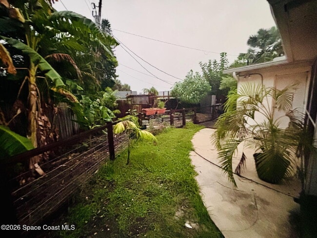 Building Photo - 116 Jupiter Ct