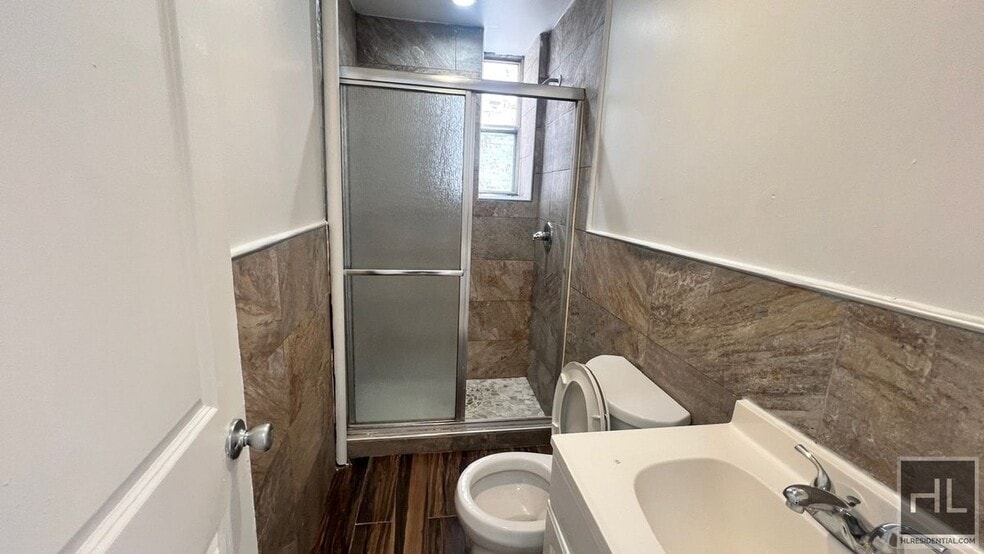 Building Photo - 1794 Nostrand Ave