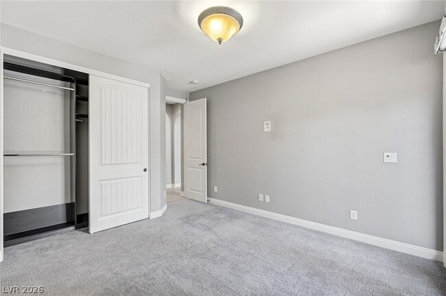 Building Photo - 12025 Malva Pl
