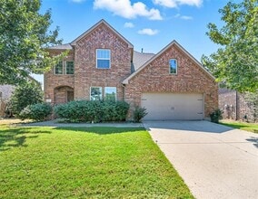 Building Photo - 447 Dry Canyon Dr