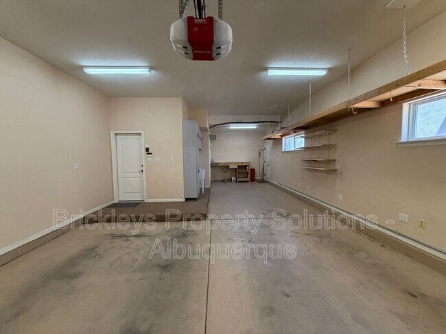 Building Photo - 1399 Wilkes Way SE