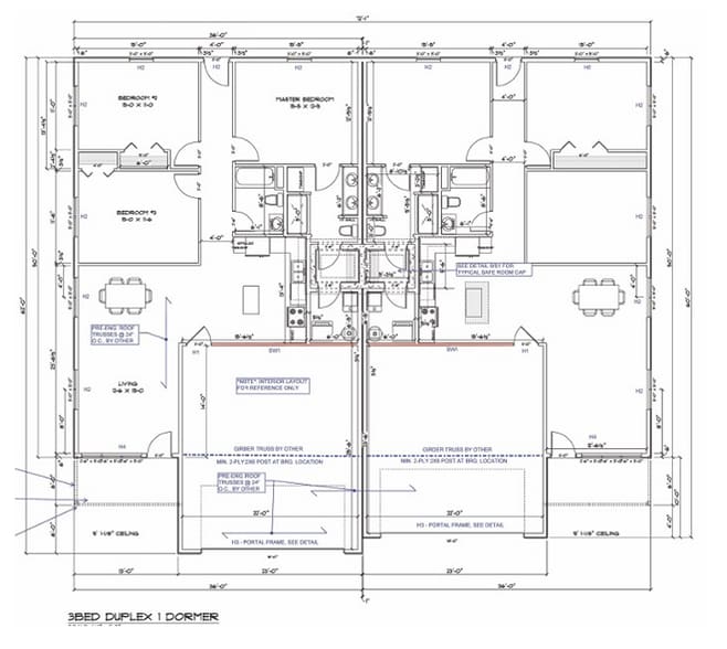 Building Photo - 117 11th Ave