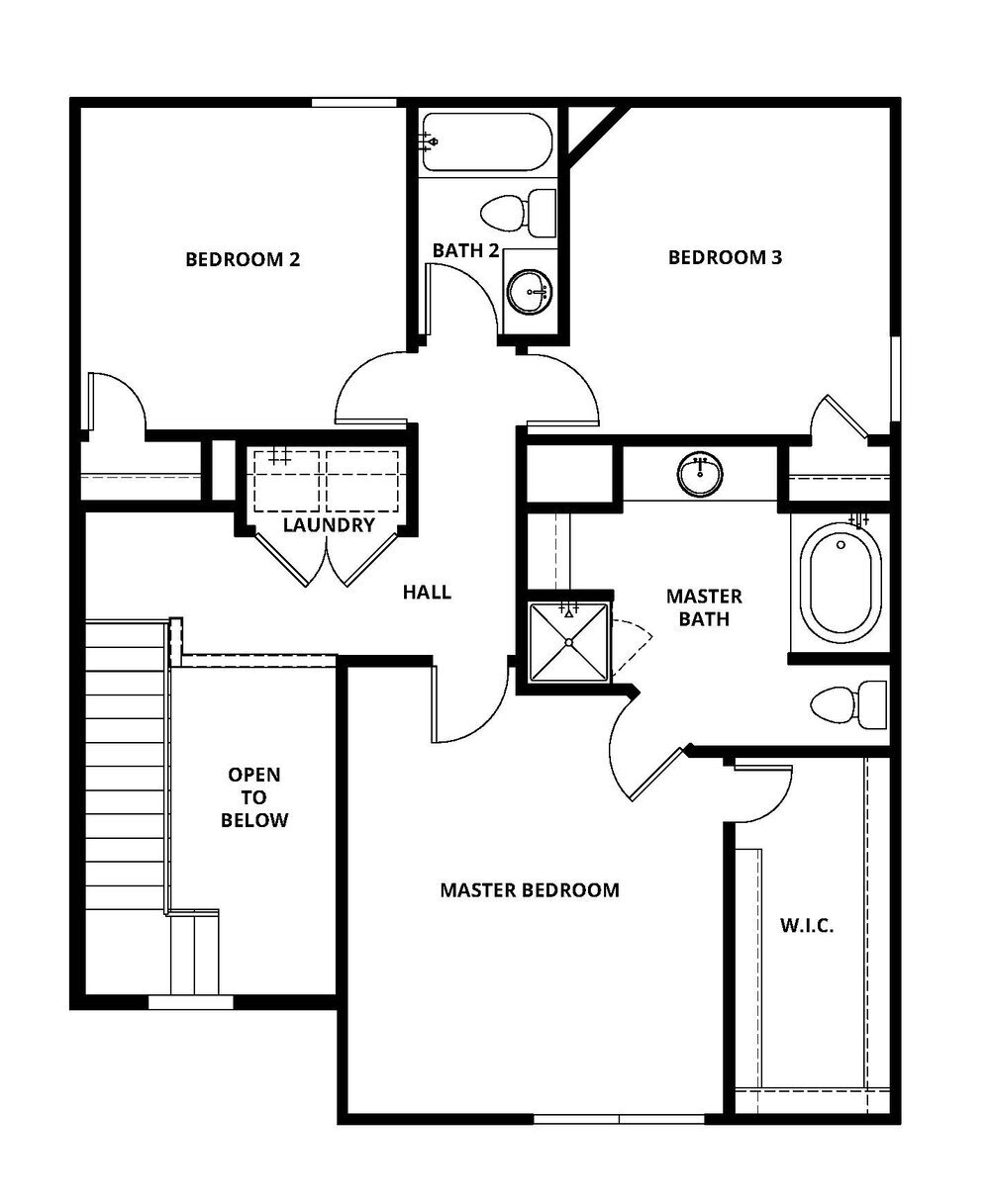 Building Photo - 422 Watson Ct