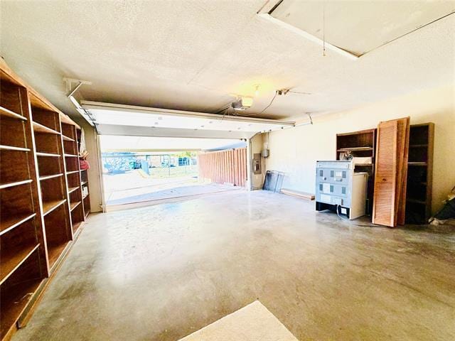 Building Photo - 2220 College Pkwy