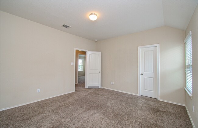Building Photo - 13851 Bonner Bluff Ln