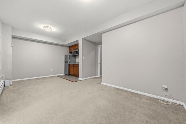 Building Photo - 10058 Chestnut Wood Ln