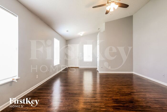 Building Photo - 5431 Dollar Forge Ct