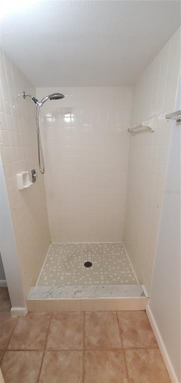 Building Photo - 2756 Orchid Oaks Dr