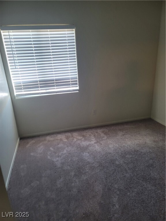 Building Photo - 6320 Legend Falls St