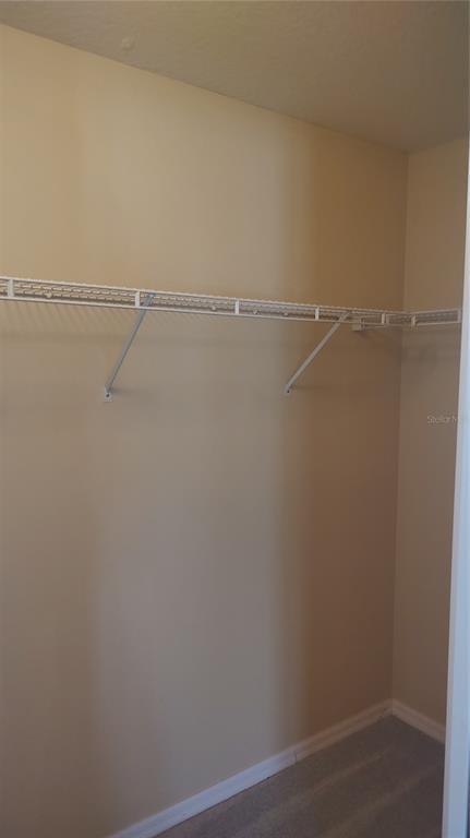 Building Photo - 4835 Jacaranda Heights Dr