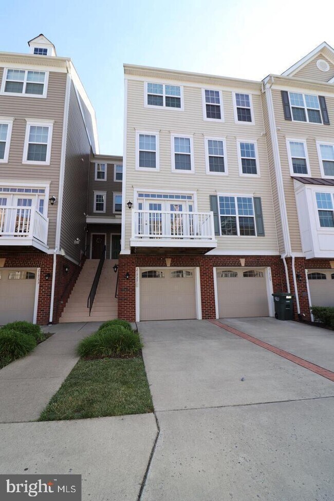 Building Photo - 21727 Indian Summer Terrace