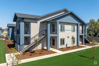 Building Photo - Broadstone Place