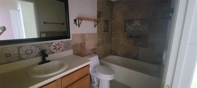 Building Photo - 9382 Mustard Leaf Dr