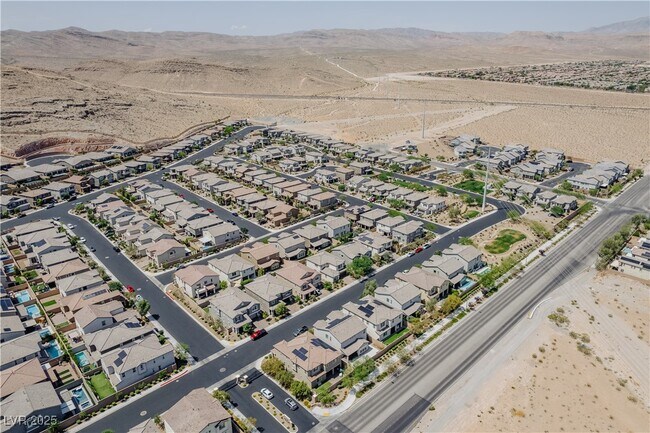 Building Photo - 6403 Ava Ridge Ave