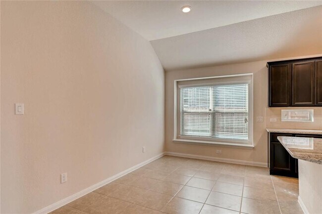 Building Photo - 1263 Chad Dr