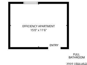 Building Photo - 110 Westhill Pl