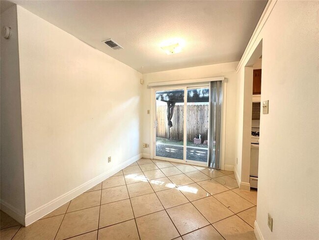 Building Photo - 4510 Brown Bark Pl