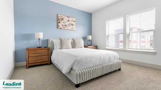 Building Photo - 112 Hera Way