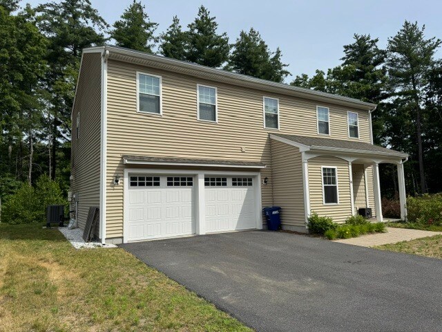 Building Photo - 16 Juniper Hill Rd
