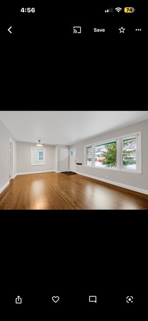 Building Photo - 6705 Vincent Ave S