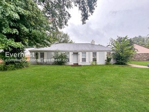 Building Photo - 3129 Domar St