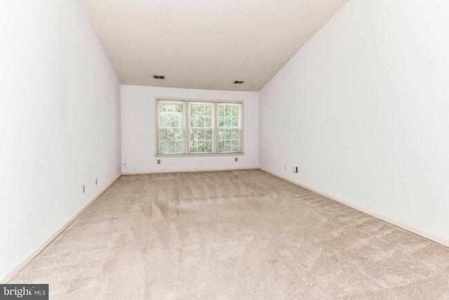 Building Photo - 7709 Rockledge Ct