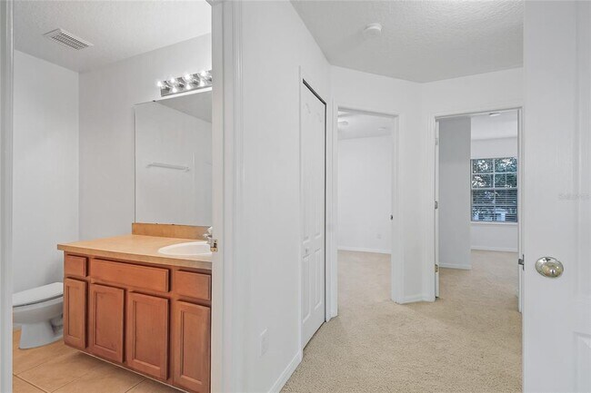 Building Photo - 2247 J Lawson Blvd