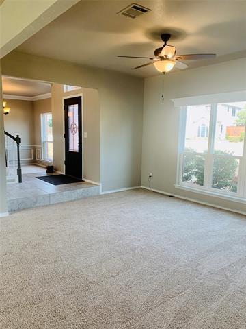 Building Photo - 1100 Timberline Ln