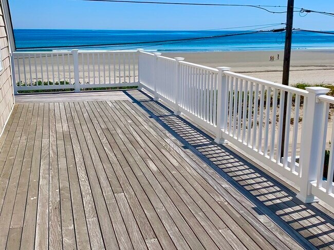 Building Photo - 93 Beach Ave