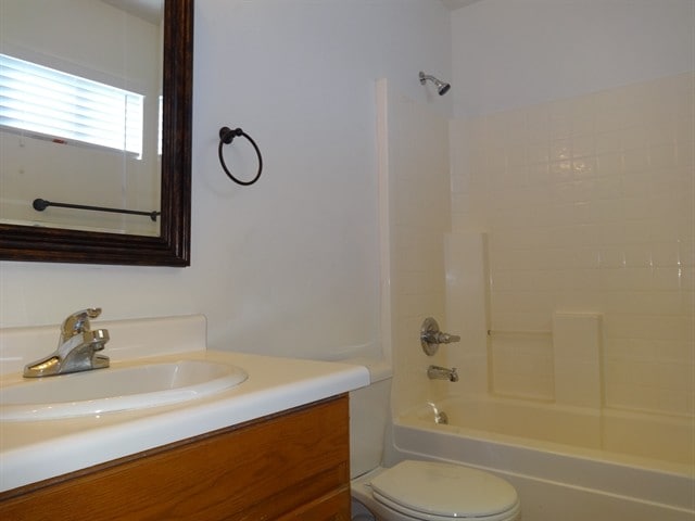 Building Photo - 3501 N 106th Ln