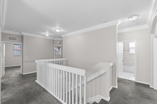 Building Photo - 4335 Key Lime Blvd
