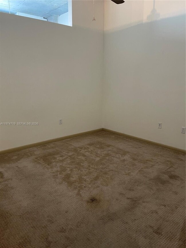 Building Photo - 2001 S Biscayne Blvd